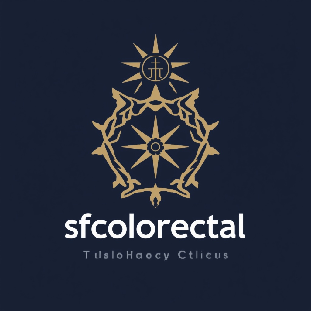 Sfcolorectal